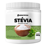 Stevia Adocante 100 