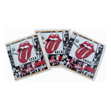 sticky fingers -sticky fingers The Rolling Stones Sticky Fingers exile Sessions 12 Cds