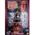Sting Smash 'n Slam Wrestling Action Figure Wwe