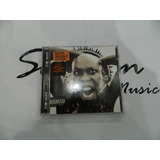 stooshe-stooshe Cd Skunk Anansie Stoosh