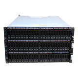 Storage Ibm Storwize V7000