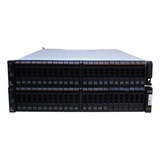 Storage Ibm Storwize V7000