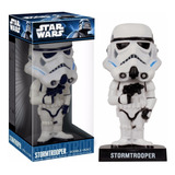 Stormtrooper Star Wars Boneco