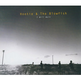 stuck in the sound -stuck in the sound Cd Hootie The Blowfish I Will Wait Alemanha 3 Faixas
