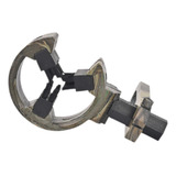  Substituição Do Suporte Da Escova De Arco E Flecha Para O