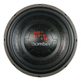 Subwoofer 10 Pol Upgrade