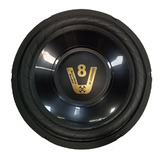 Subwoofer 12 Polegada 200