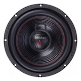 Subwoofer Bomber Upgrade 8