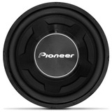 Subwoofer Pioneer 12 