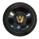 Subwoofer Street Compet 12