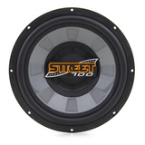 Subwoofer Street Spyder 12