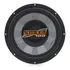 Subwoofer Street Spyder 12 Pol Auto Falante 700w Som Carro