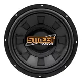 Subwoofer Street Spyder 12