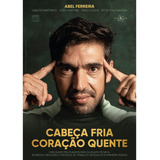 sueli ferreira -sueli ferreira Livro Cabeca Fria Coracao Quente