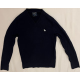 Sueter Sweater A f