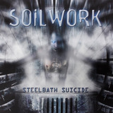 suicide-suicide Soilwork Steelbath Suicide