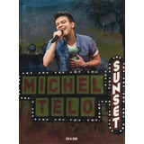 sunset sons
-sunset sons Michel Telo Sunset Original Lacrado