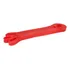Super Band 1.3 Leve Faixa Elástico Extensor Treinamento