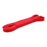 Super Band 1 3cm