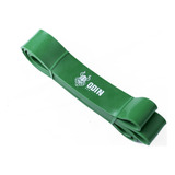 Super Band 4.5cm Odin Fit Elastico Extensor - Extra Forte