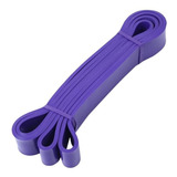 Super Band Forte Elastico