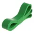Super Band Superband Elastico Borracha Crossfit Extra Forte