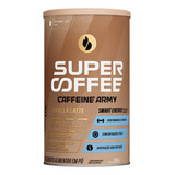 Super Coffee 3 0
