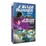 Super Kit Blade Runner