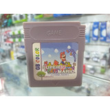 Super Mario Iv Game