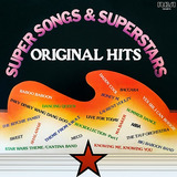 super simple songs
-super simple songs Cd Super Songs Superstars Original Hits 1978