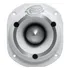 Super Tuite Eros Eta-44 Trio 150w Rms Fenólico Branco