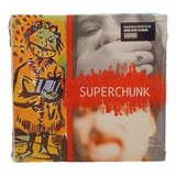 superchunk-superchunk Superchunk Cd On The Mouth Lacrado