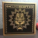 superheavy-superheavy Cd Super Heavy Super Heavy