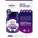 Suplemento Em Capsula Sunfood