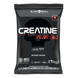 Suplemento Em Po Creatine