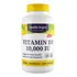 Suplemento Healthy Origins Vitamin D3 10000 Iu X 360 Un