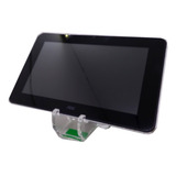 Suporte Antifurto Para iPad E Tablet De Mesa-15940