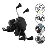 Suporte Celular Para Moto