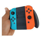 Suporte Conect Controle Nintendo