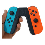 Suporte Controle Nintendo Switch