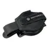 Suporte Correia Zebra Et1 Sg-et0123245-01r