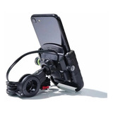 Suporte De Celular Para