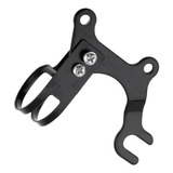  Suporte De De Freio A Disco Como Descrito 160 31mm Frente