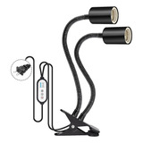  Suporte De Lâmpada De Calor Lamp Heat Uva uvb Bulb
