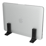 Suporte De Mesa Macbook