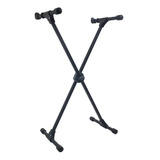 Suporte Em X P