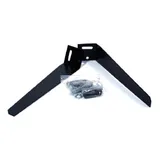 Suporte Fixo Universal Dvd