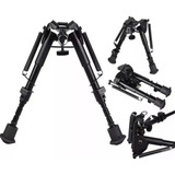 Rifle