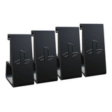 Suporte Horizontal Ps4 Fat