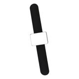  Suporte Magnético Para Clipes De Pulso Pente De Cabelo